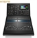 Mixer MIDAS M32R